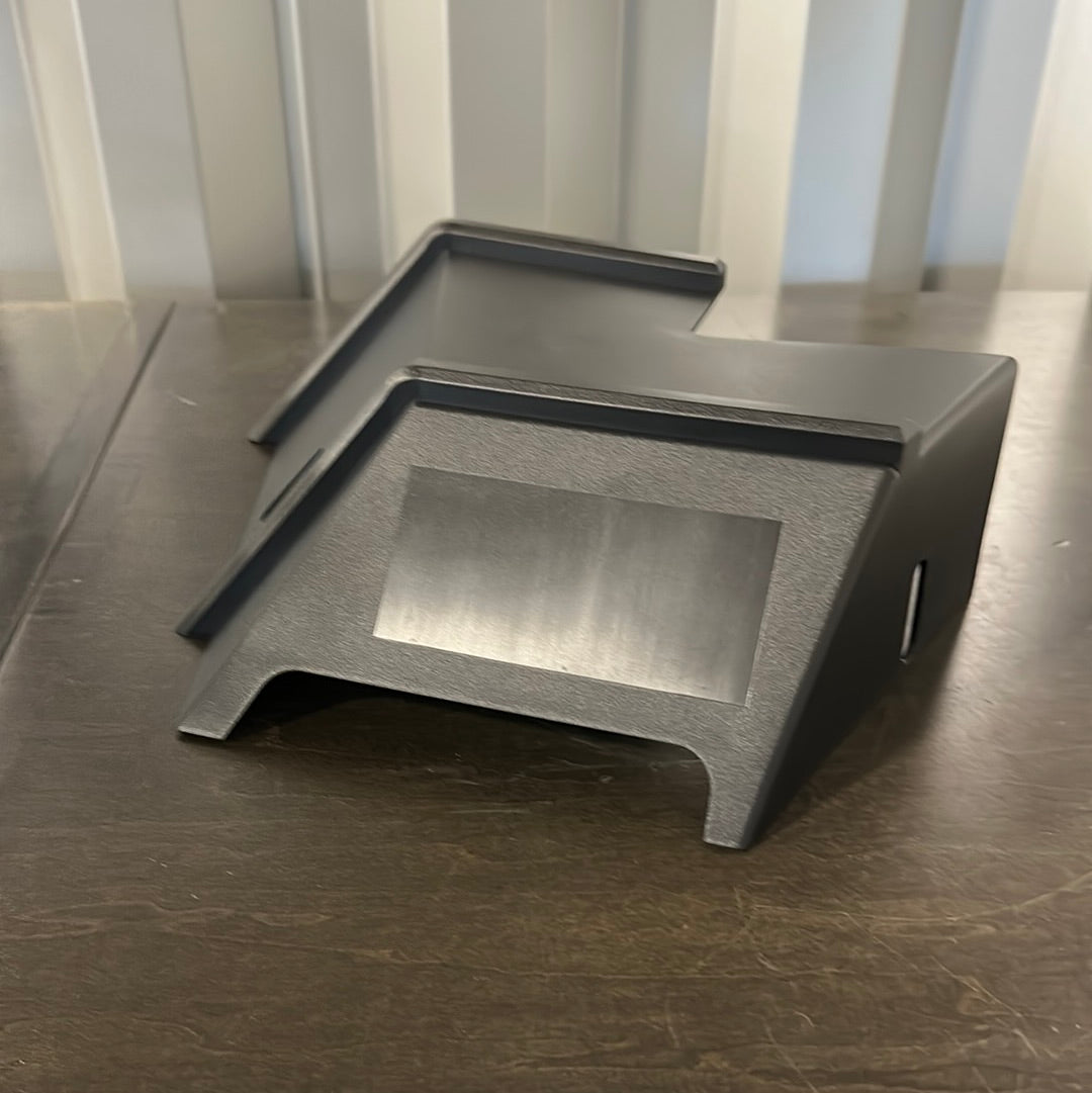 Bad Boy Mowers 014-5050-00