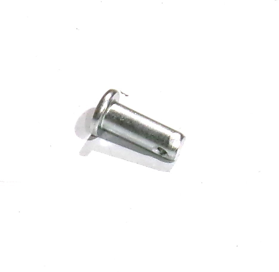 Bad Boy 15601160083A PIN , 06X16