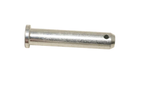Bad Boy 15645220020B Replaces the 15645220020/11815220020