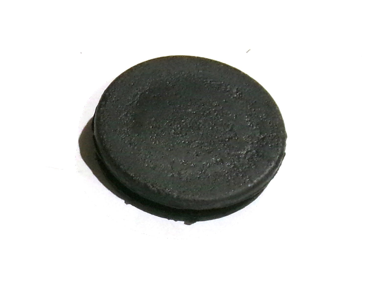 Bad Boy 16606510210 CAP , RUBBER 30