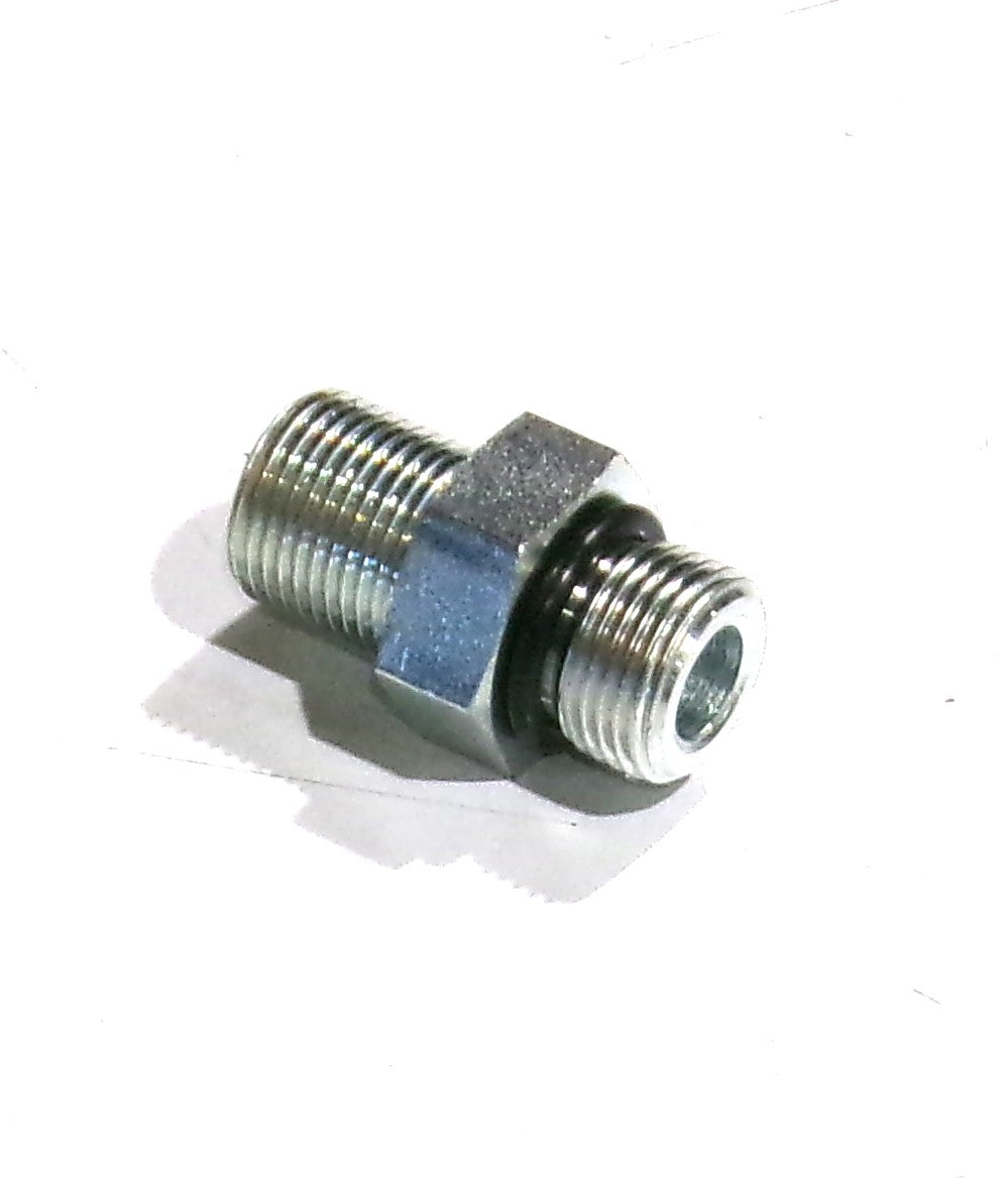 Bad Boy 16994080072C Replaces the 16994080072 / 16994080072B