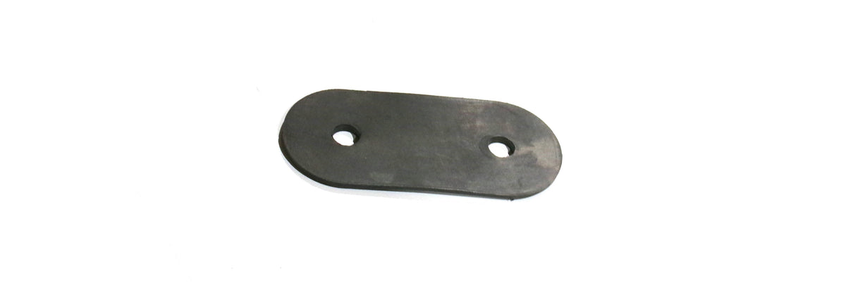 Bad Boy 16997010180 GROMMET , DOOR