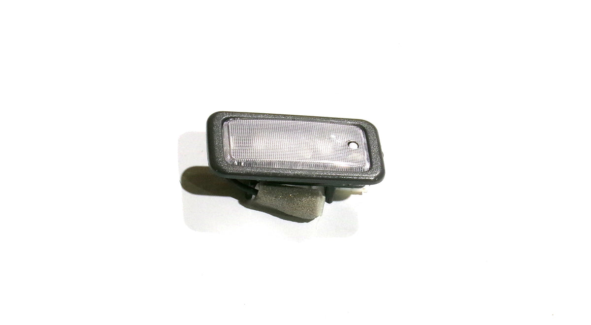 Bad Boy 16997024500 LAMP ASSY , ROOM