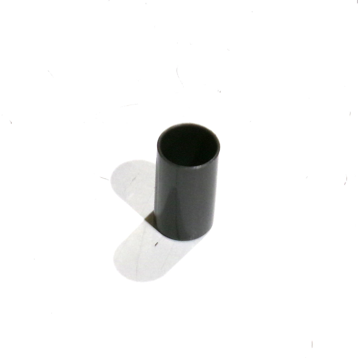 Bad Boy 17995070270 BUSHING (16X18X33)