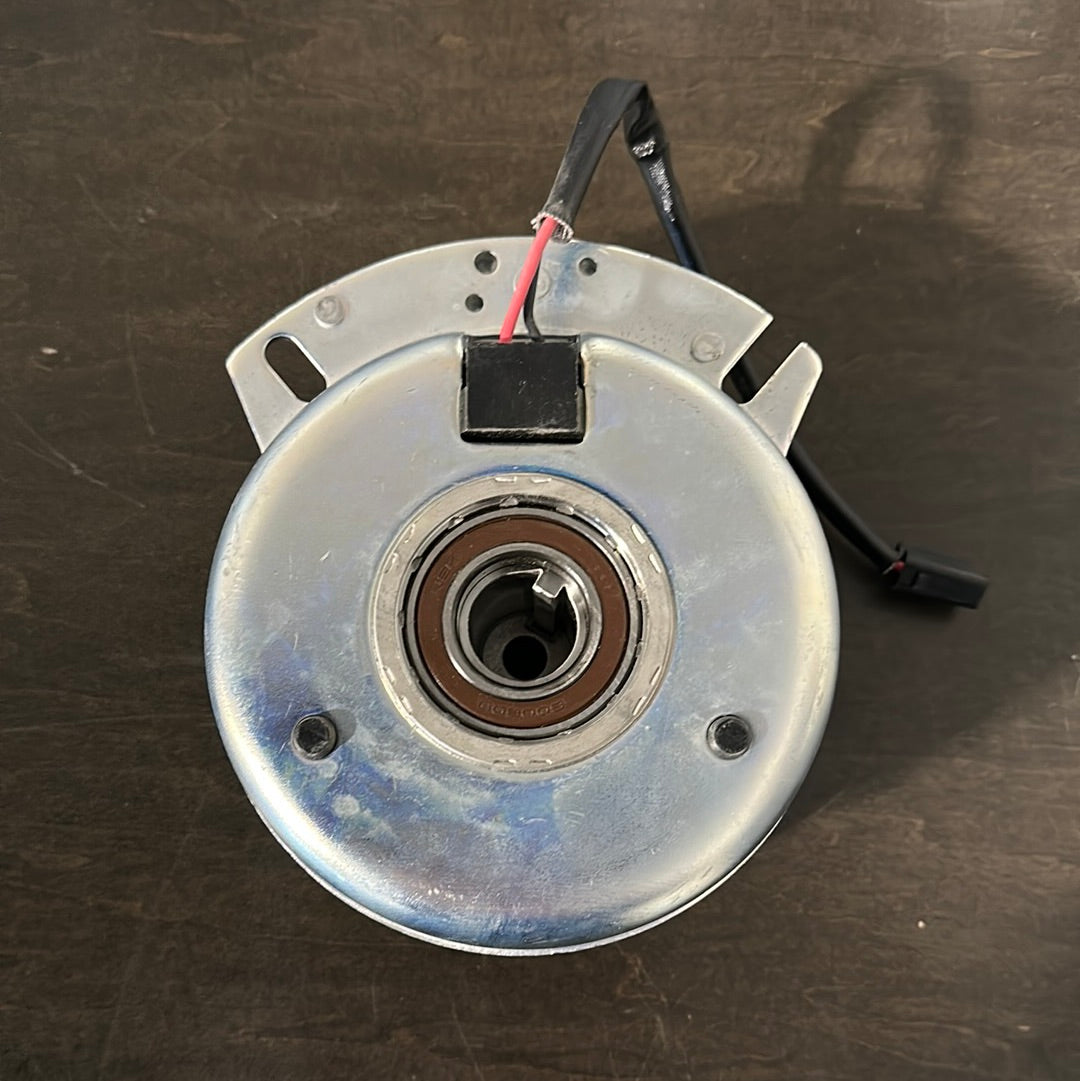 Bad Boy Mowers 070-0050-00
