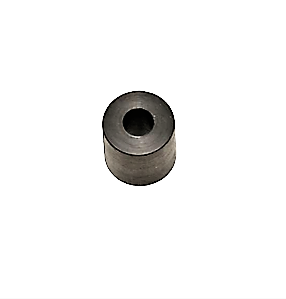 Bad Boy 1K116218110 Rubber Bushing
