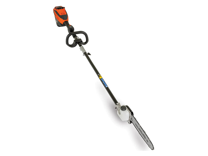 Bad Boy Mowers E-Series PRUNER ATTACHMENT (80V STRING TRIMMER COMPATIBLE) for Sale - 088-7635-00