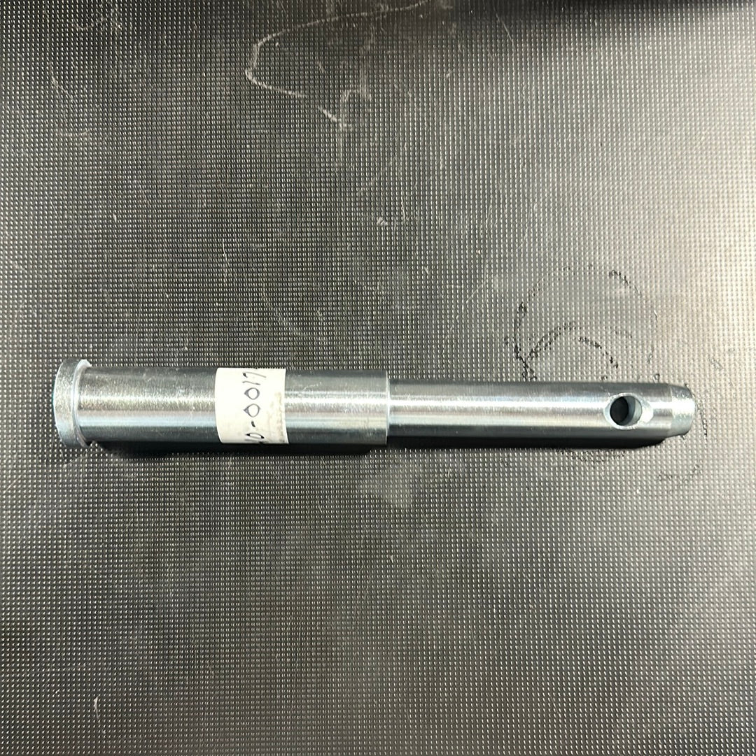 Bad Boy Implements 340-0017-00