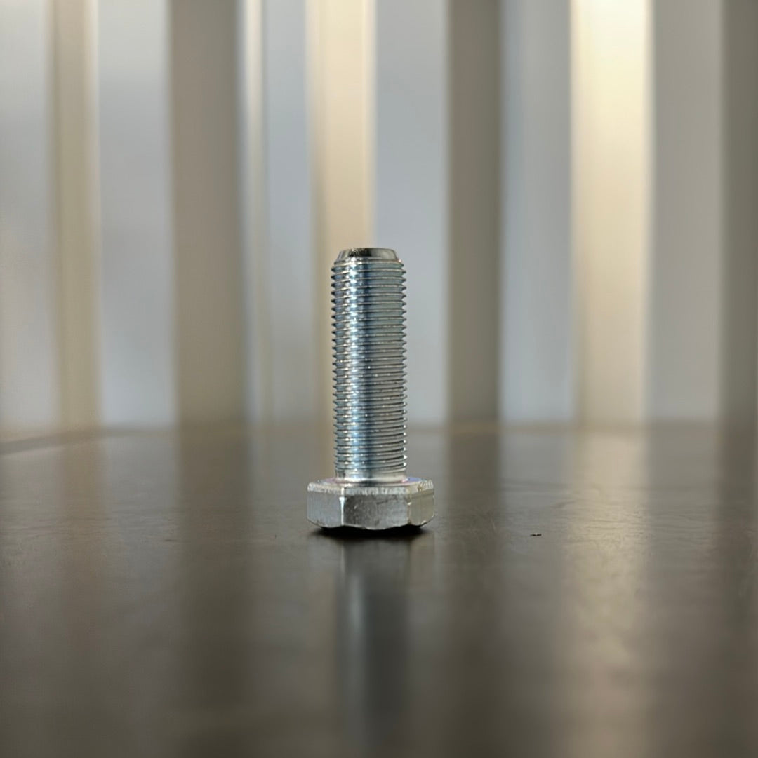 Bad Boy Mowers 018-6019-00