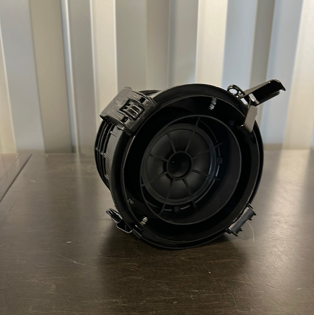 Bad Boy Mowers 088-1017-00