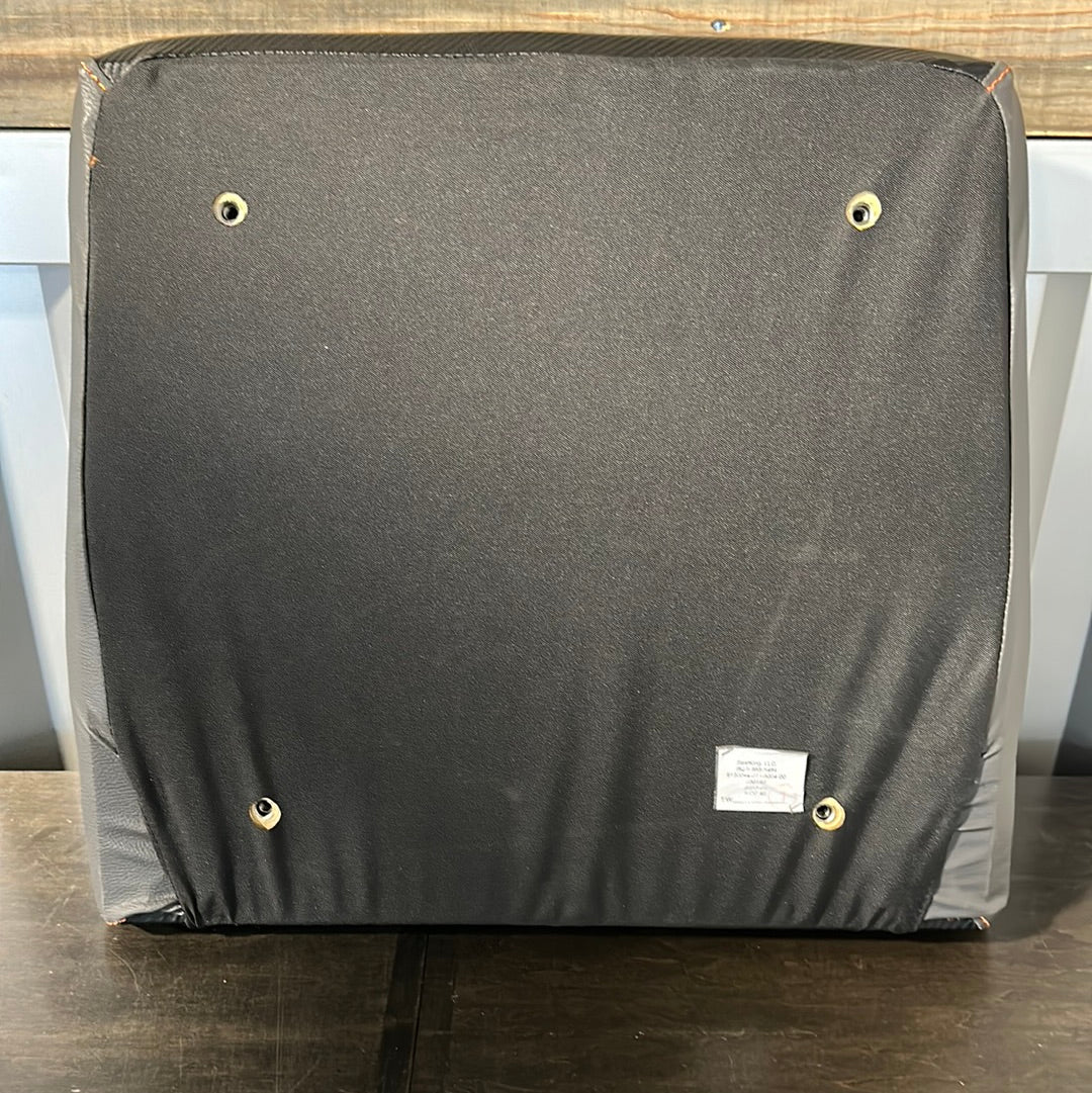 Bad Boy Mowers 071-6004-00