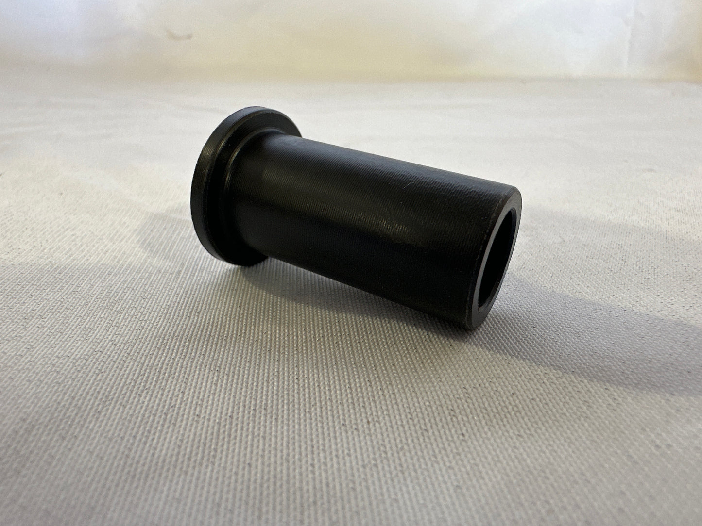 Bad Boy Mowers 032-0006-00