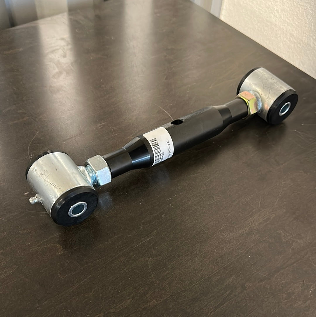 Bad Boy Mowers 048-8000-00 – The Bad Boy Garage