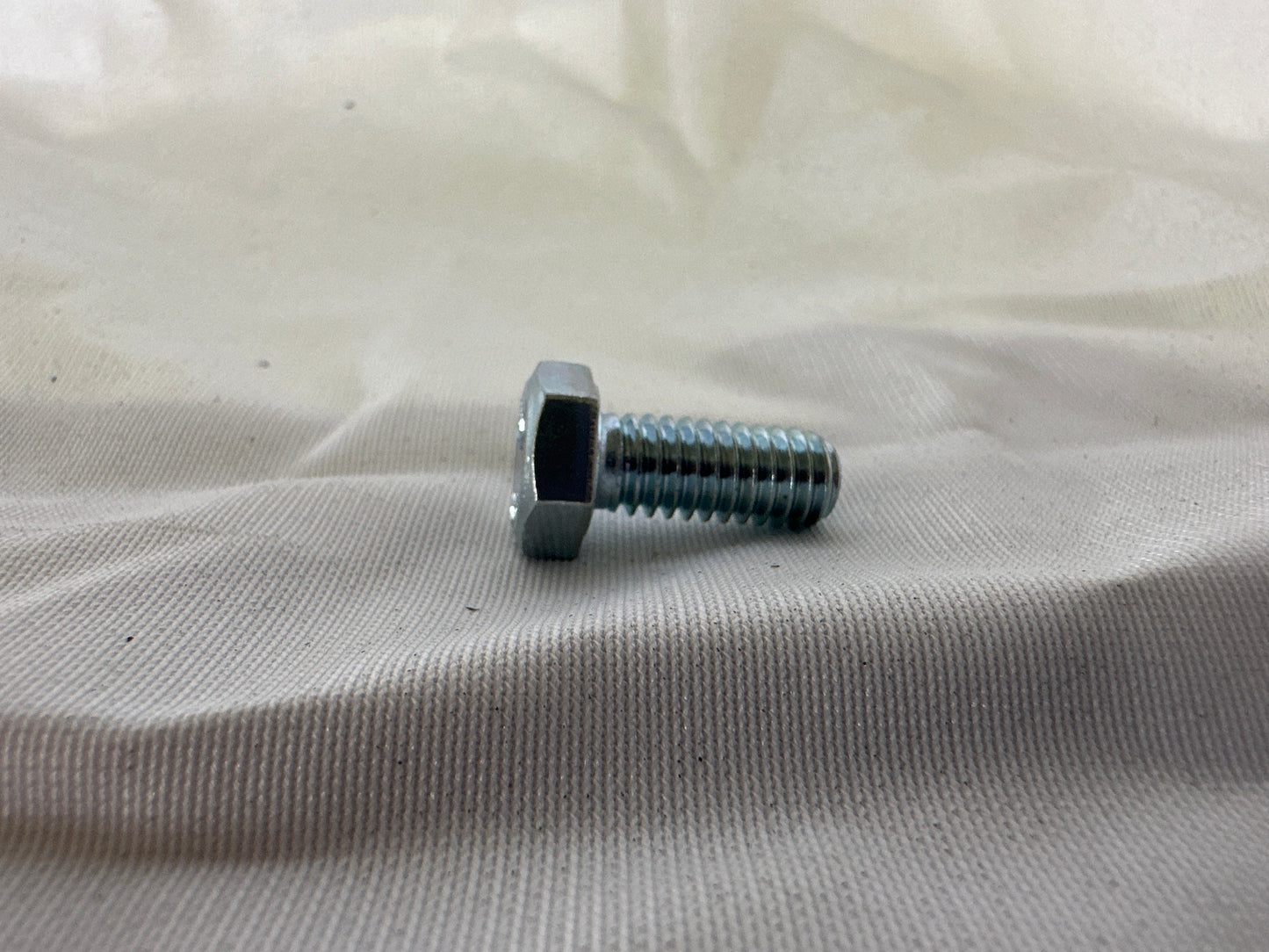 Bad Boy Mowers 018-8063-00