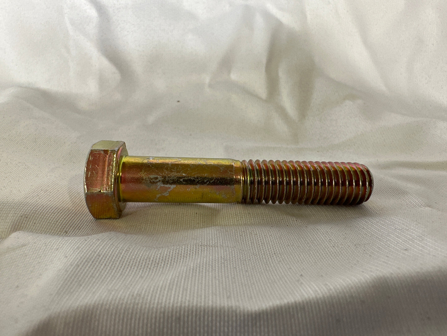 Bad Boy Mowers 018-6041-00