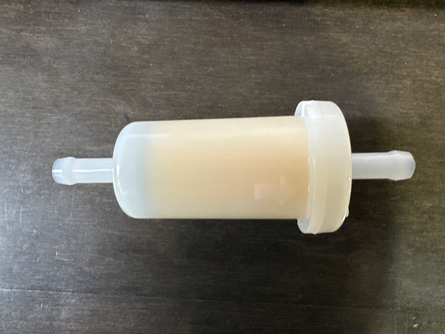 Bad Boy Mowers 015-0091-05