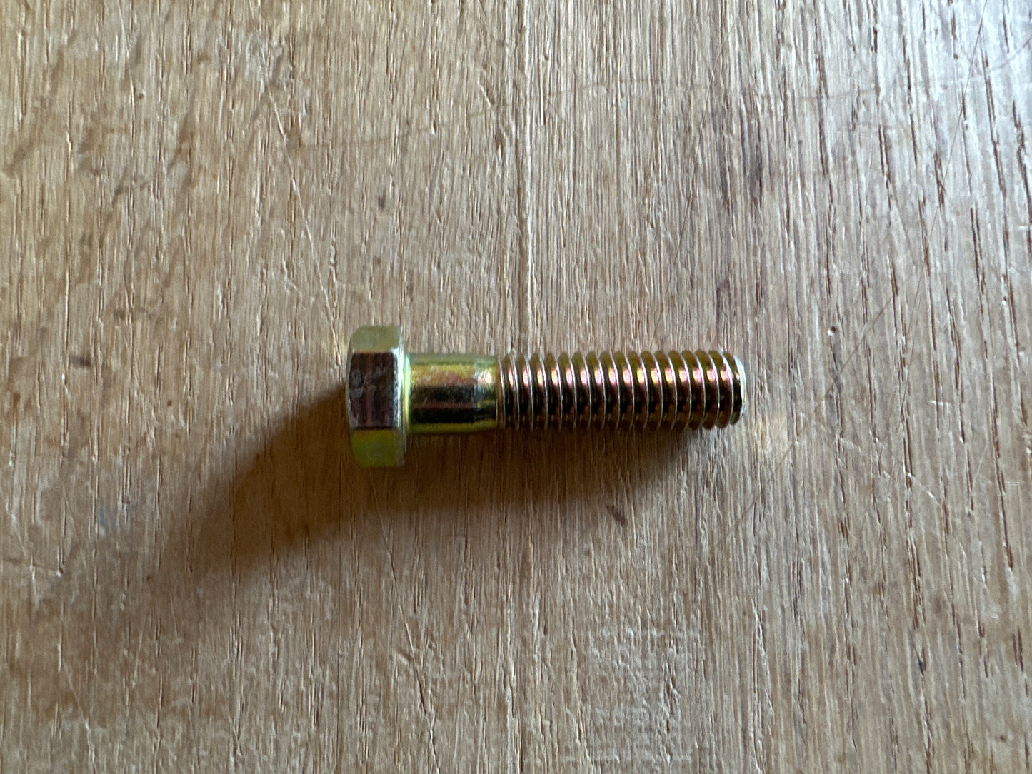 Bad Boy Mowers 018-6012-00