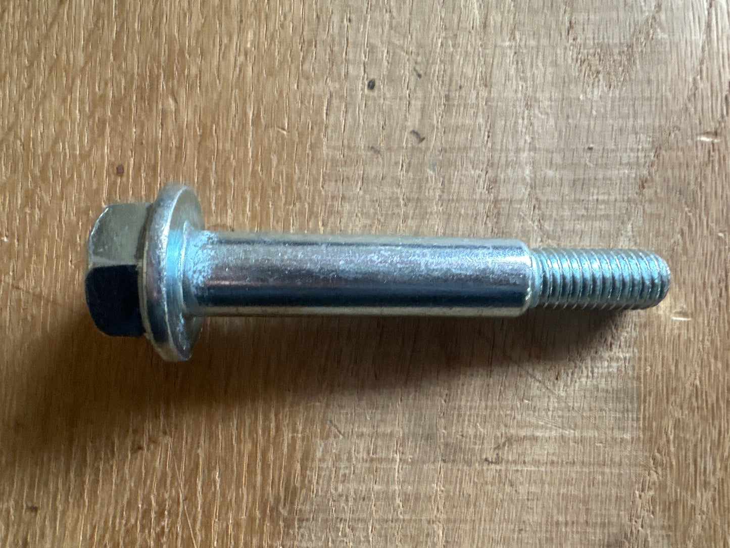 Bad Boy Mowers 018-0010-00