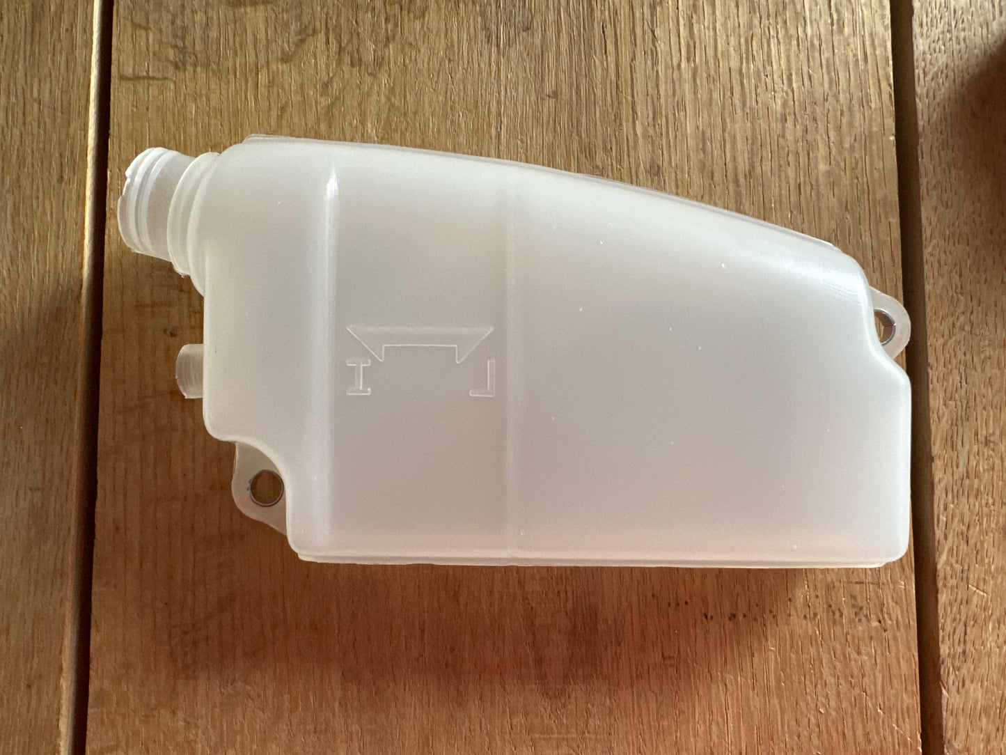 Bad Boy Mowers 015-0111-00