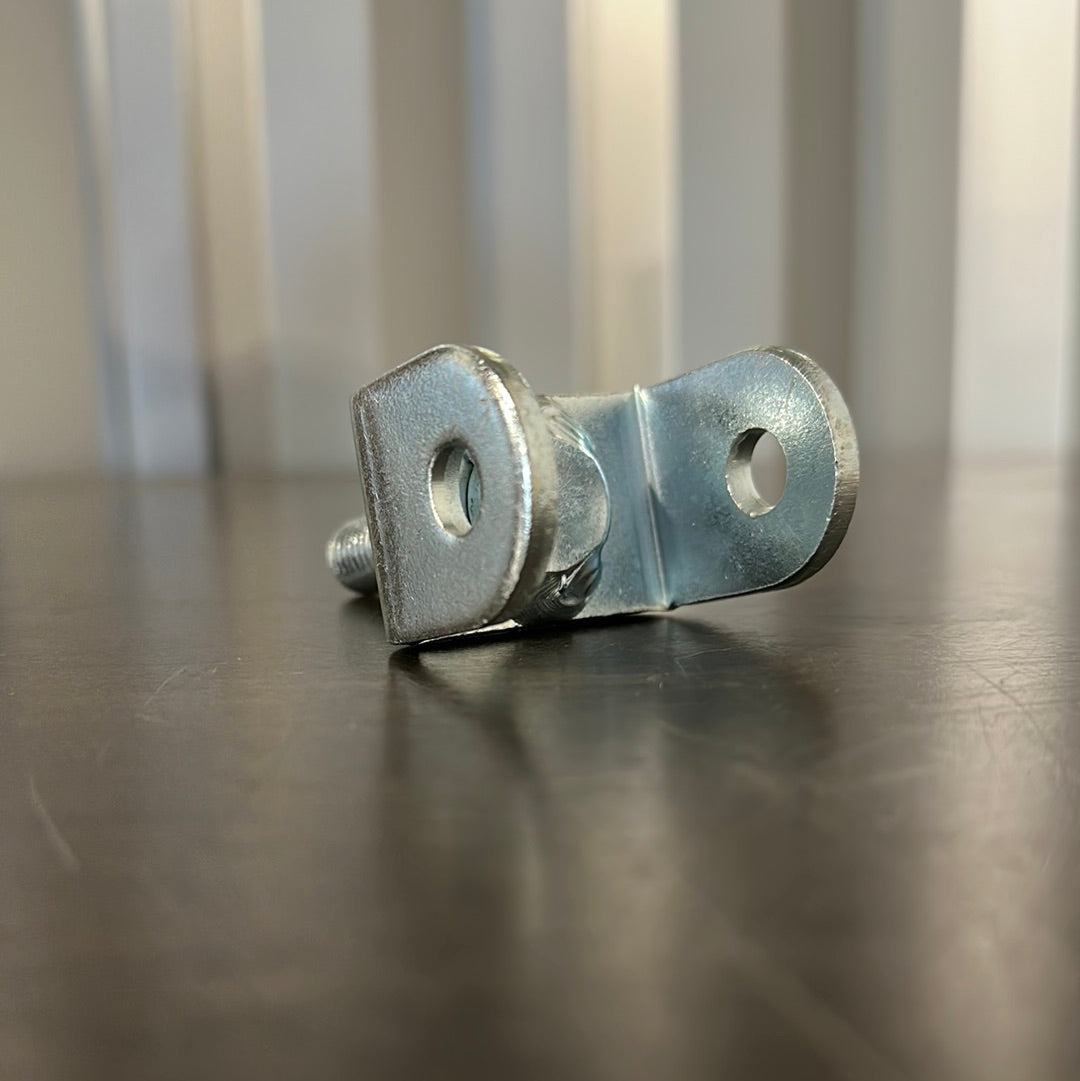 Bad Boy Mowers 039-0001-00