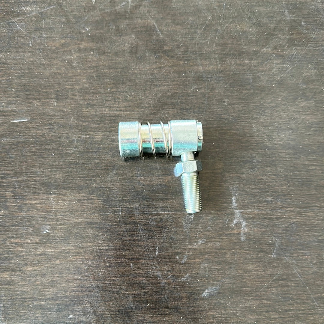 Bad Boy Mowers 099-2009-00