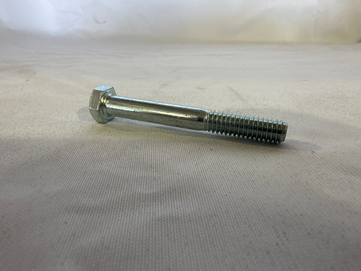 Bad Boy Mowers 018-5344-00