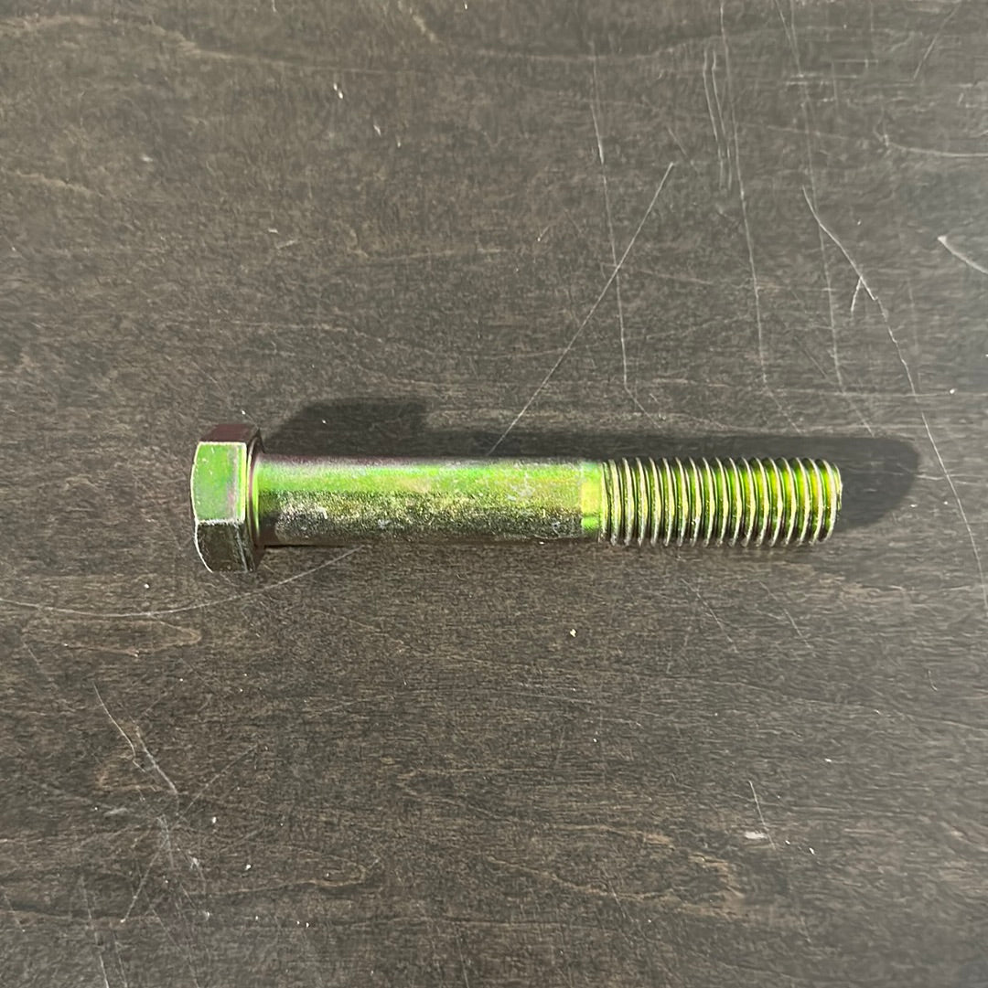 Bad Boy Mowers 018-5311-00