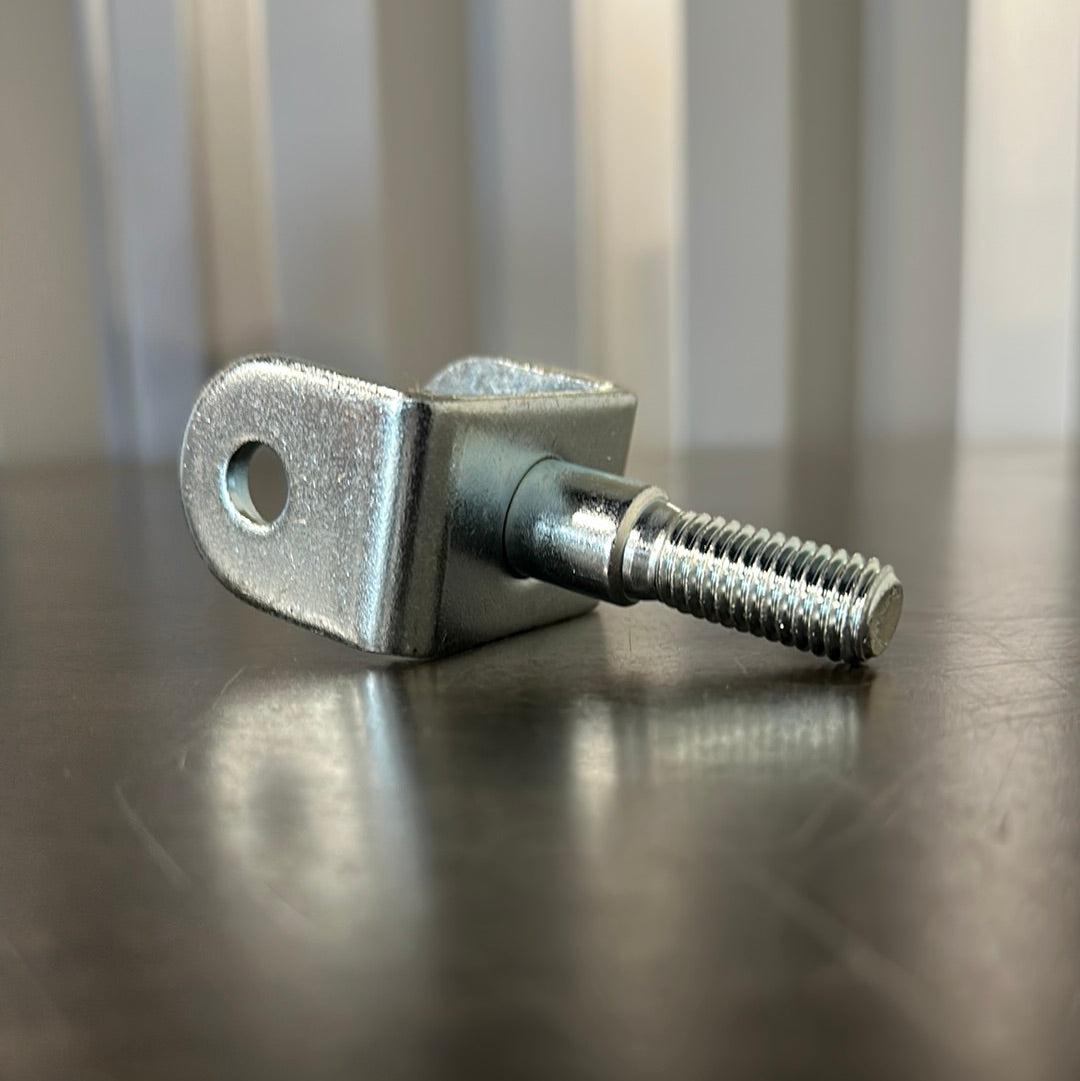 Bad Boy Mowers 039-0001-00