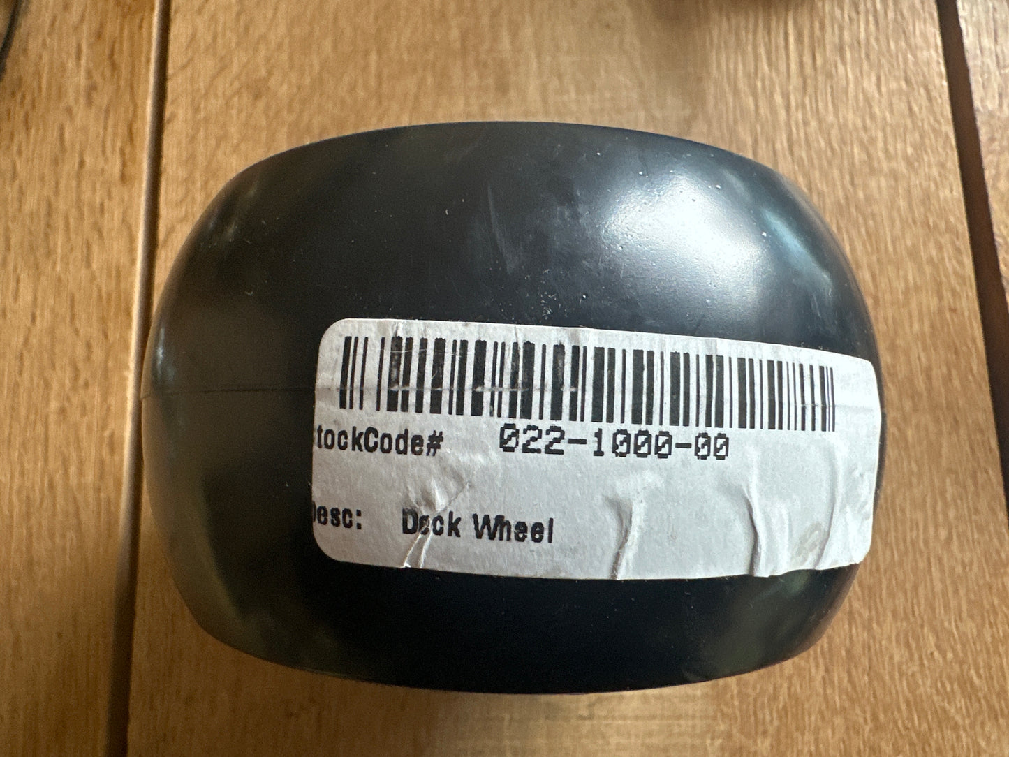 Bad Boy Mowers 022-1000-00