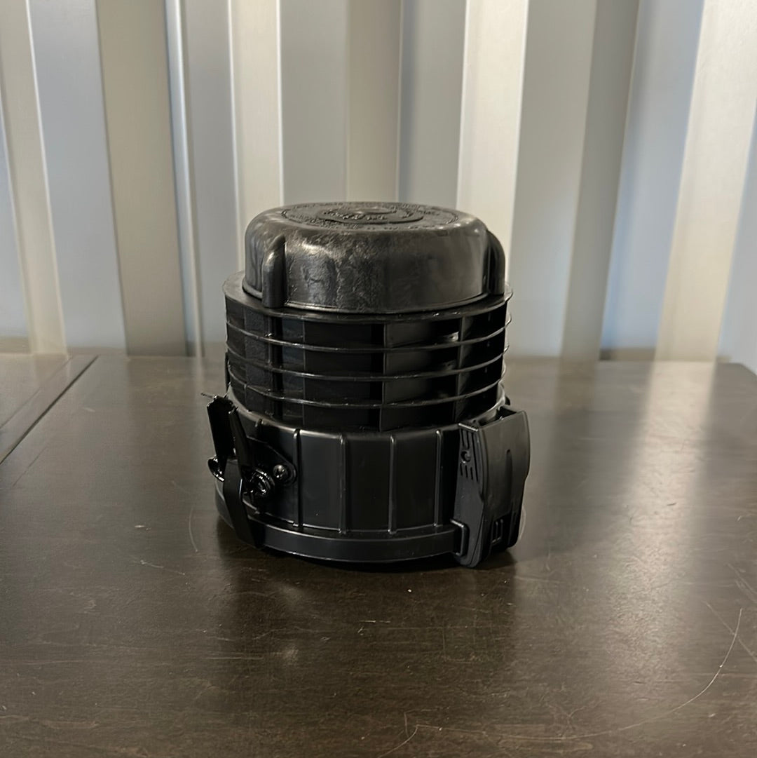 Bad Boy Mowers 088-1017-00