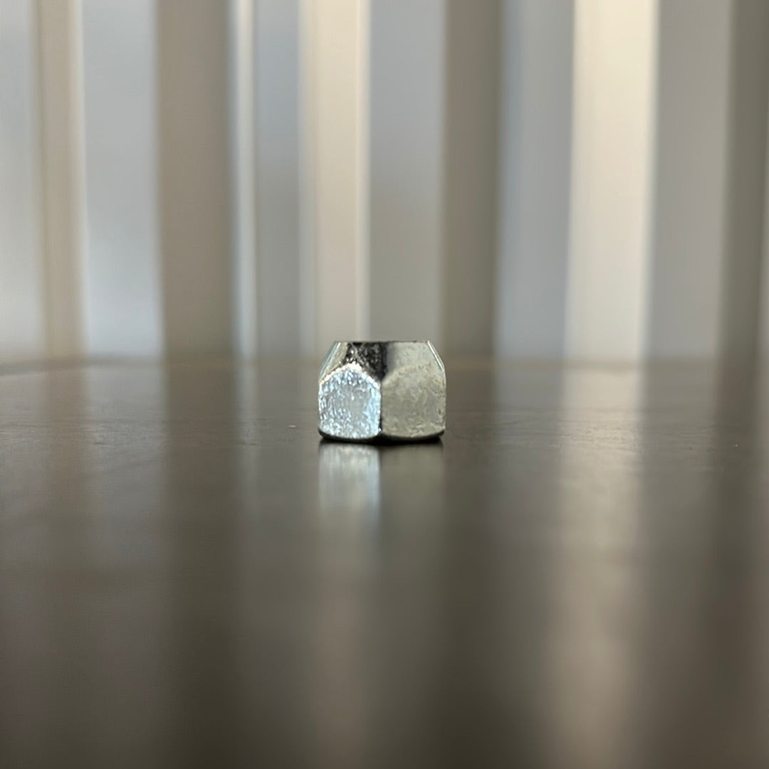 Bad Boy Mowers 013-3000-00