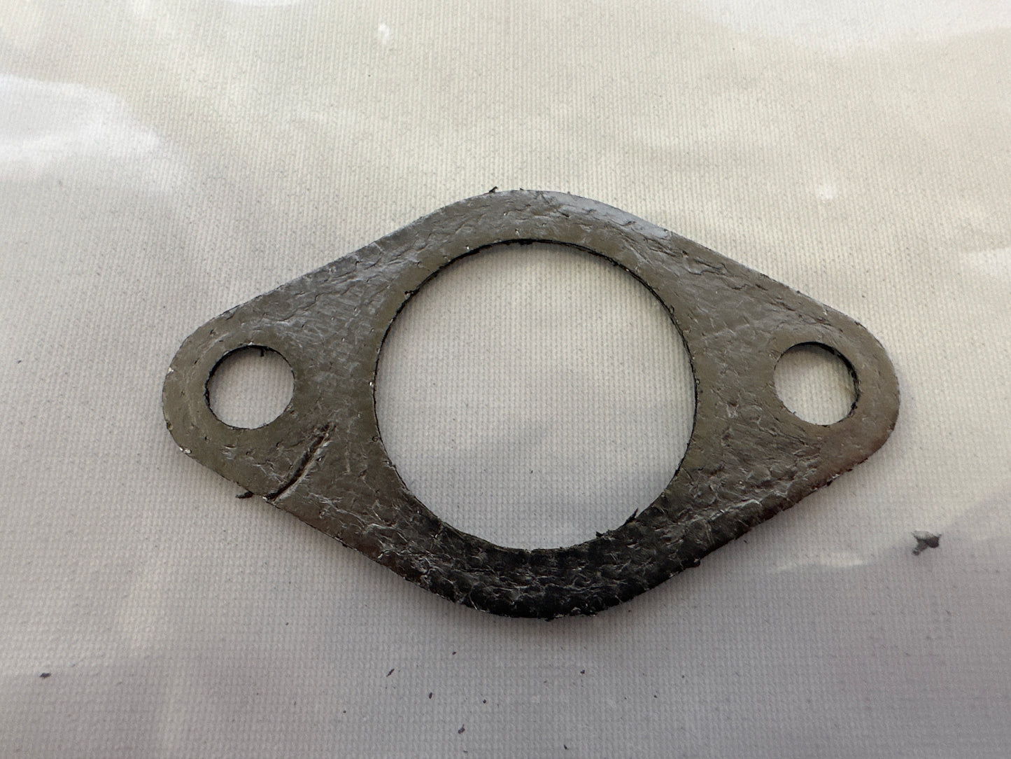 Bad Boy Mowers 015-1010-01