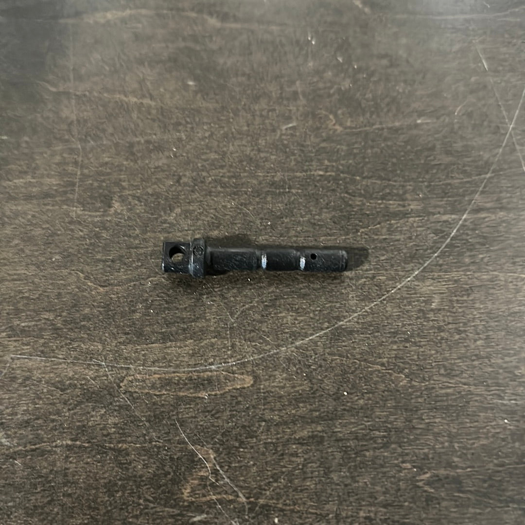 Bad Boy Mowers 042-9001-00