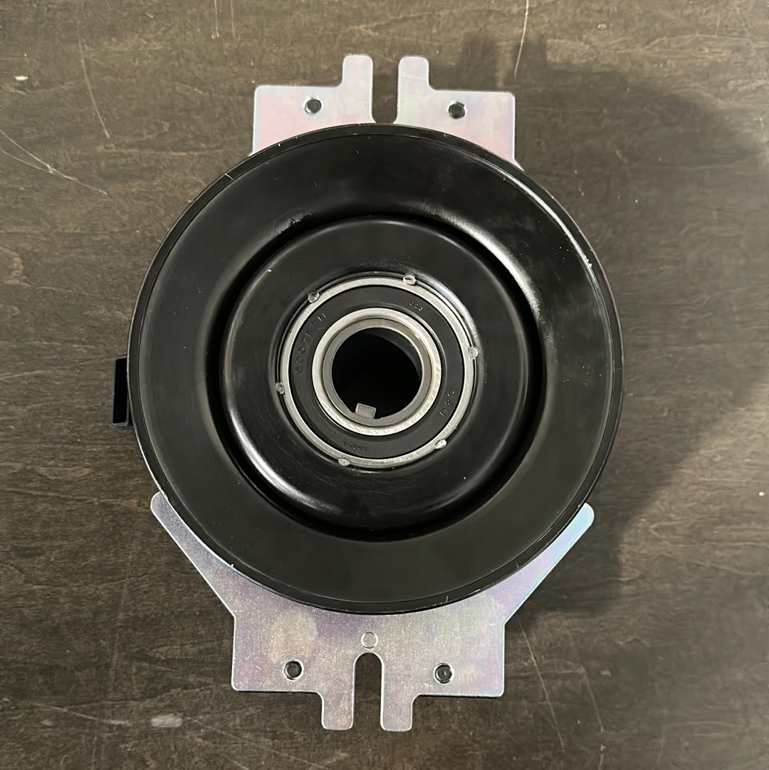 Bad Boy Mowers 070-0056-00