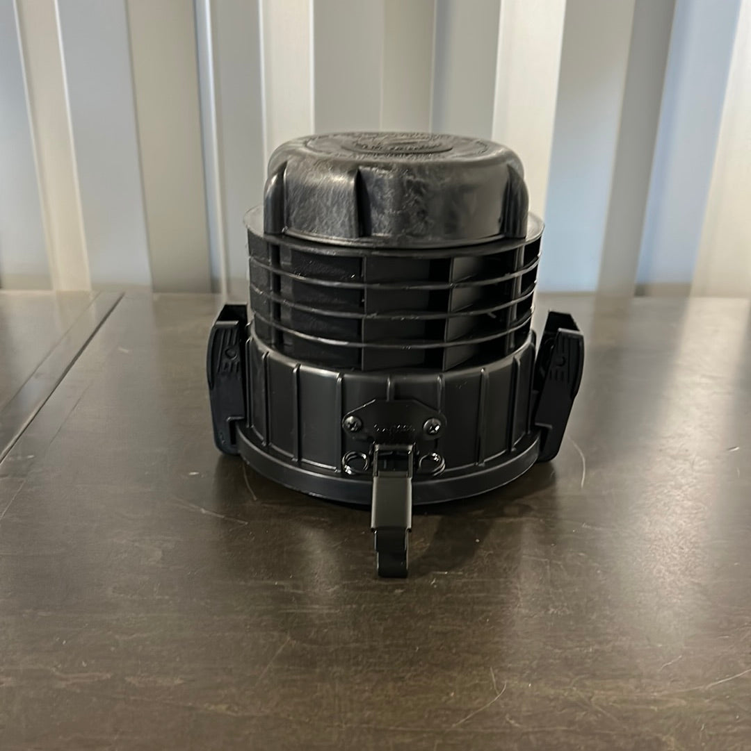 Bad Boy Mowers 088-1017-00