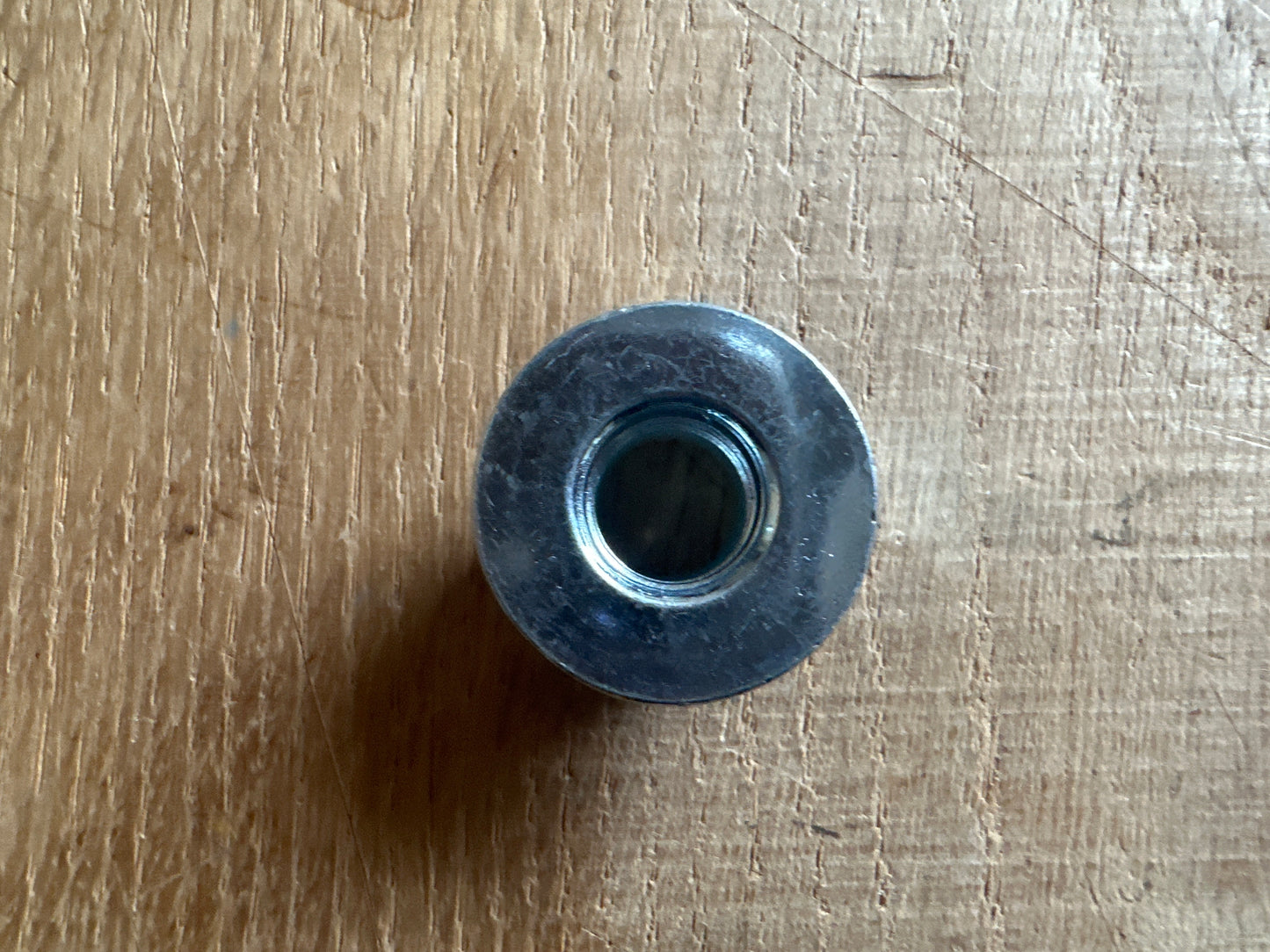 Bad Boy Mowers 013-8050-00