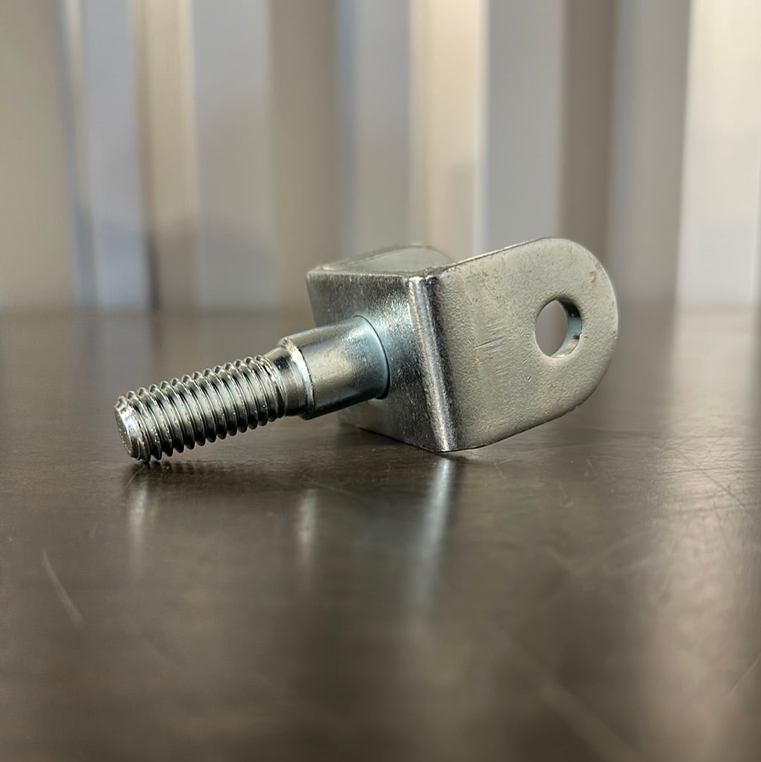 Bad Boy Mowers 039-0001-00