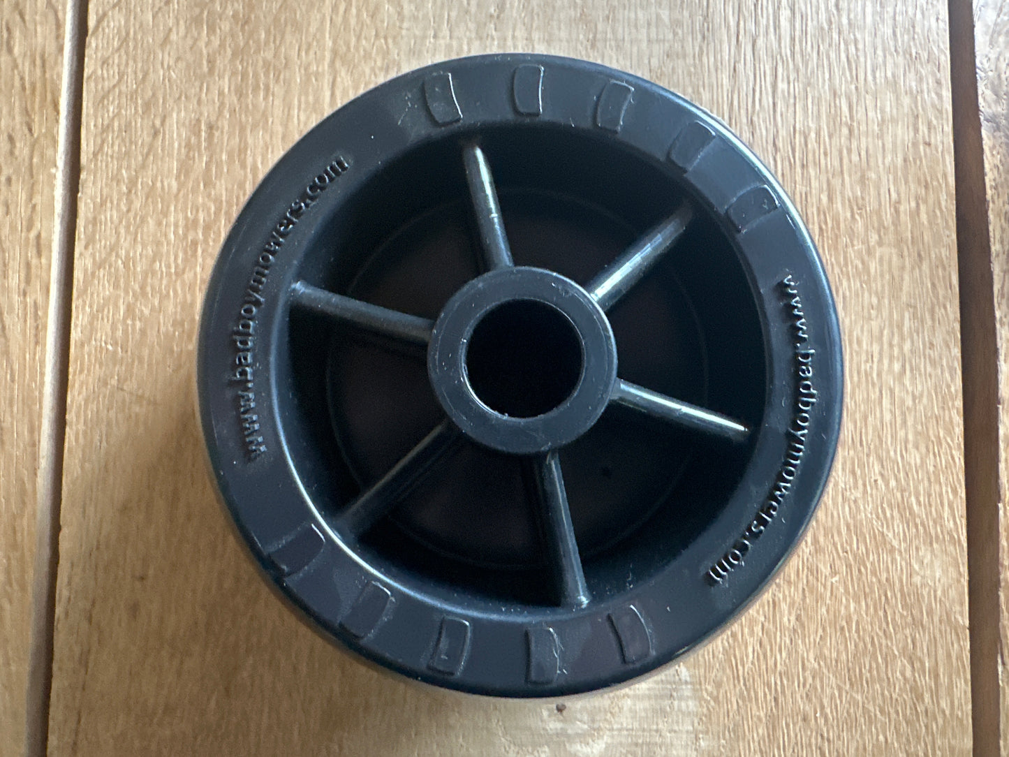 Bad Boy Mowers 022-1000-00