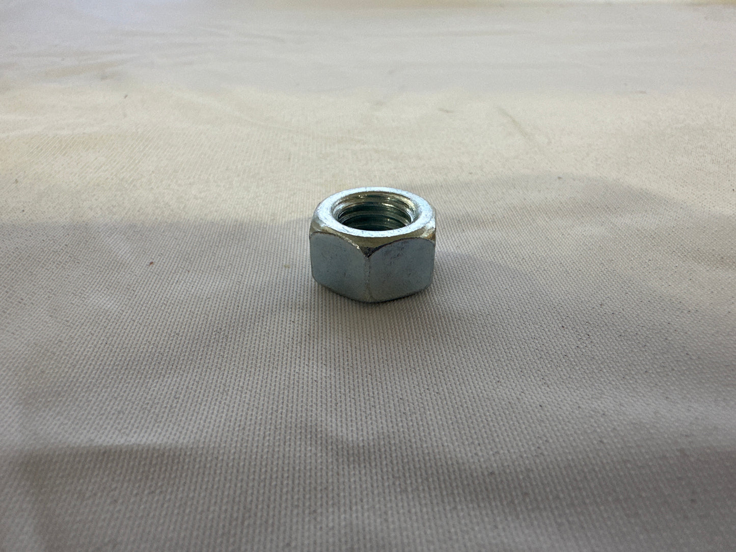 Bad Boy Mowers 013-7018-00