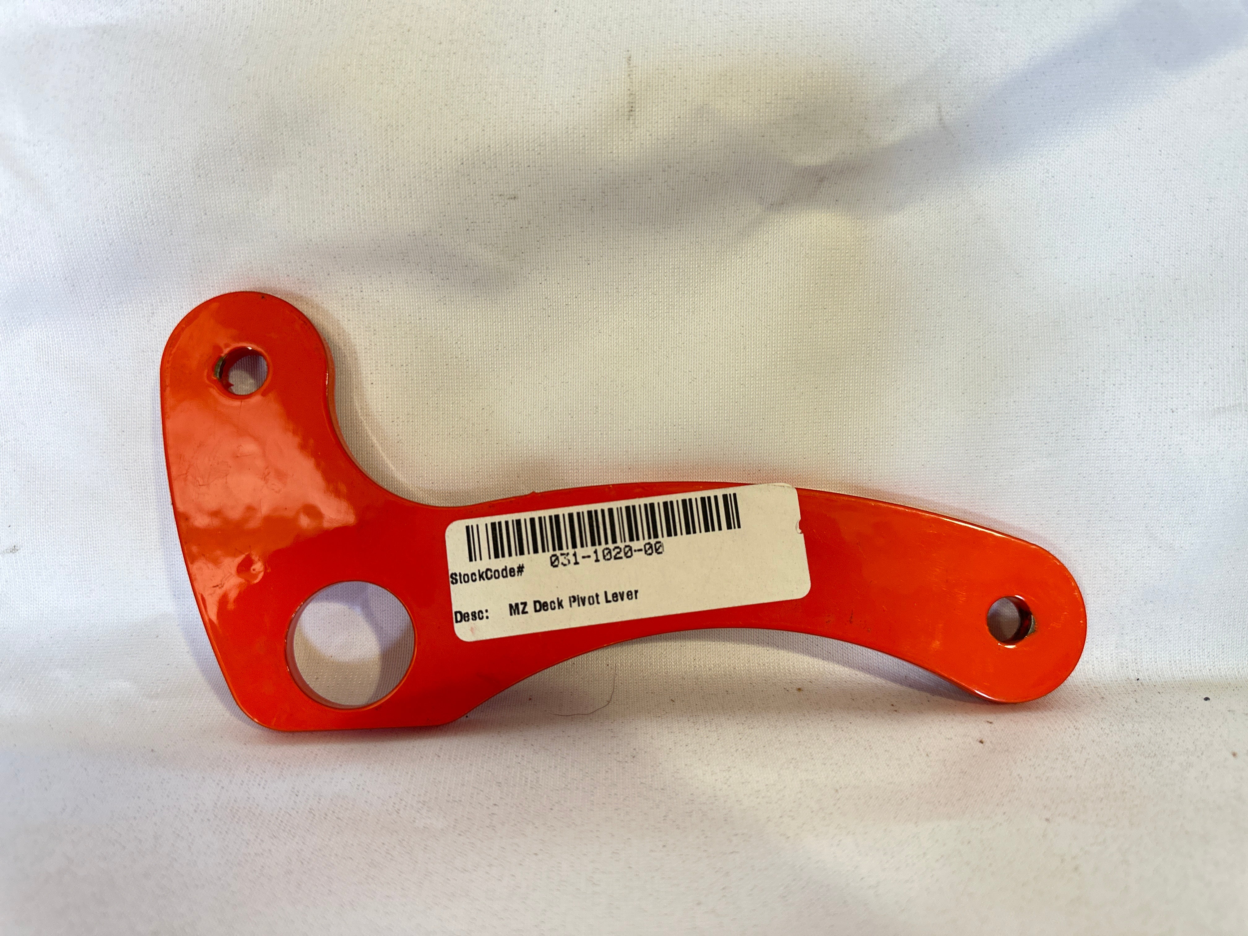 Bad Boy Mowers 031102000 The Bad Boy Garage