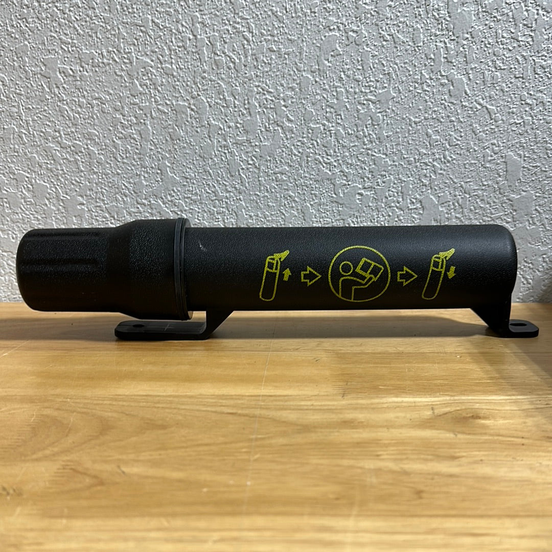 Bad Boy Implements 367-0001-00