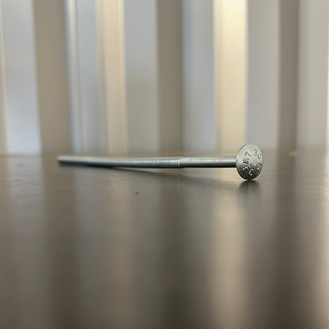 Bad Boy Mowers 018-8050-00