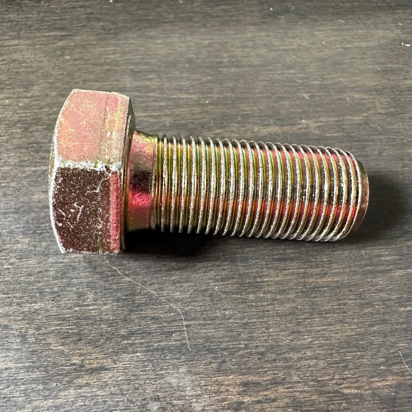 Bad Boy Mowers 018-6020-00