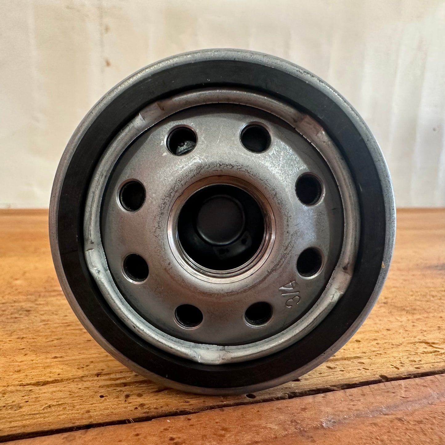 Bad Boy Mowers 063-1050-00