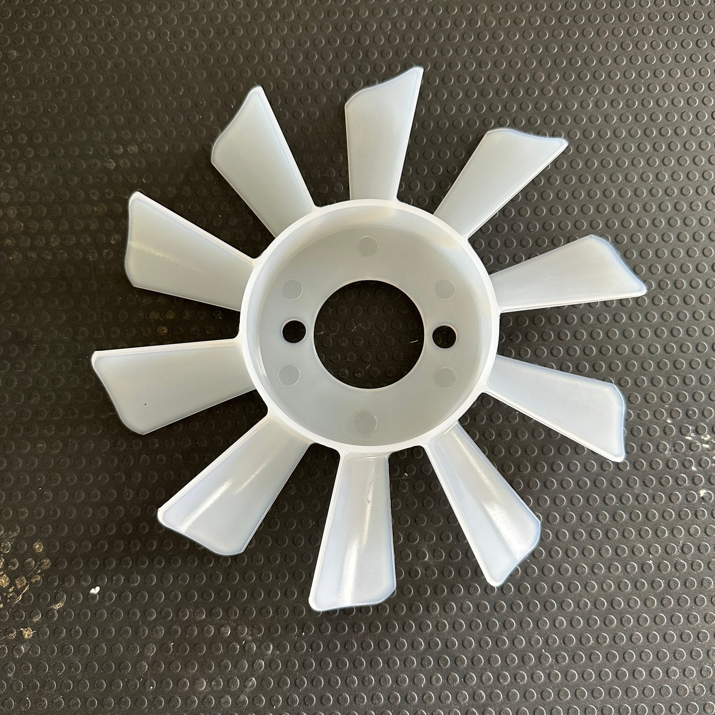 Bad Boy Tractors 11102010010