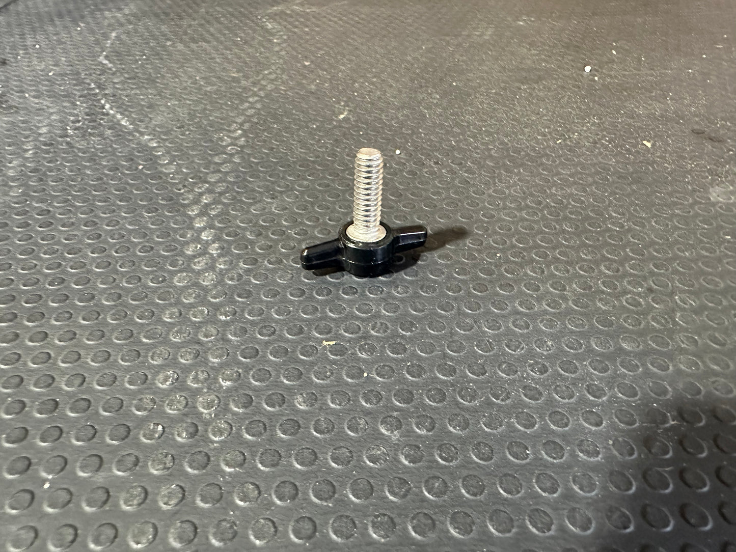 Bad Boy Mowers 030-0090-00