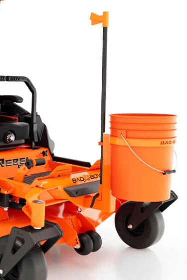 Bad Boy Mowers 088-0201-00
