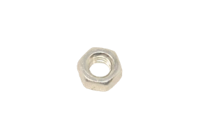 Bad Boy V3012600060 NUT , HEX/2 BB1022H