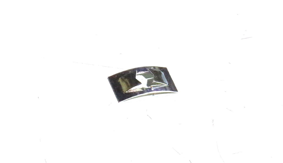 Bad Boy V3501600060 NUT, SPRING