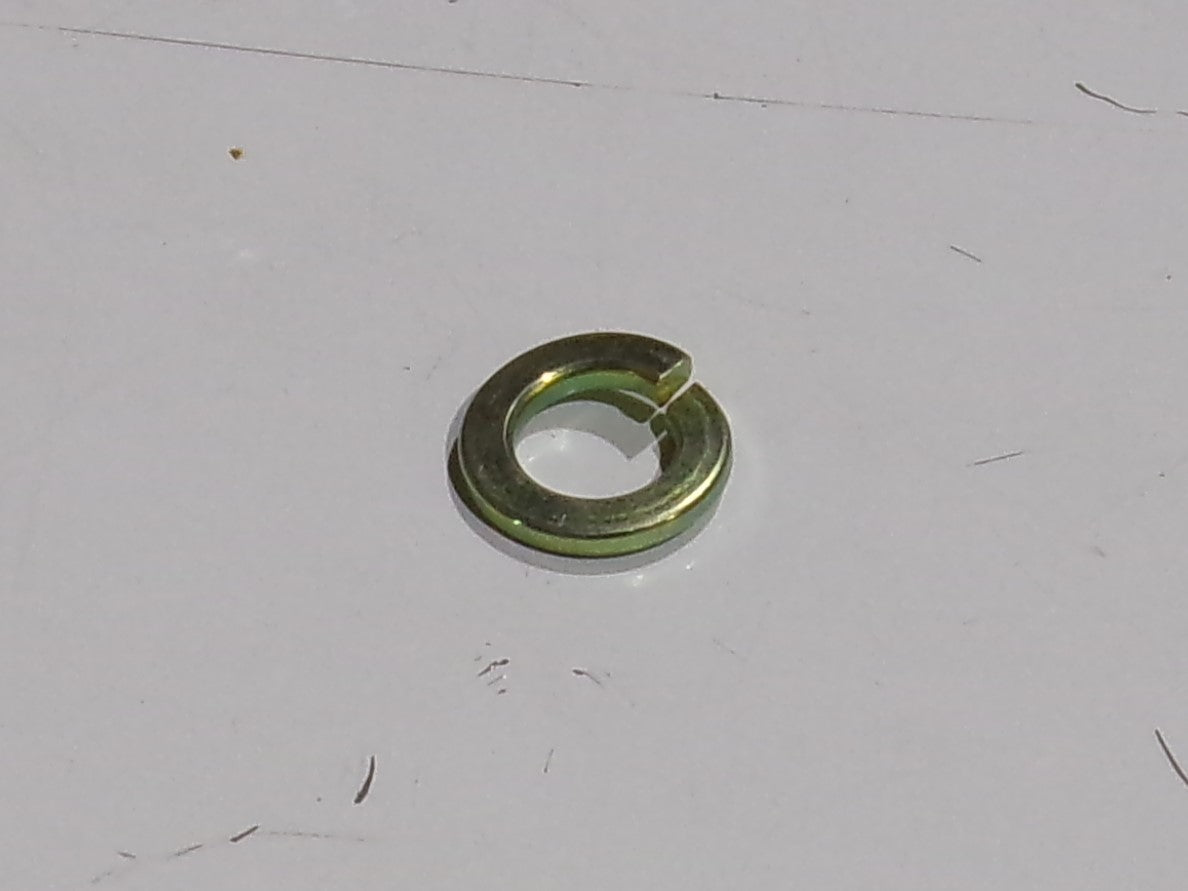 Bad Boy V4011600100 same part as the 22217-100000